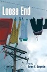 Ivan Coyote, Ivan E Coyote, Ivan E. Coyote - Loose End