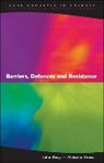 M Cross, Malcolm Cross, Davy, J Davy, John Davy - Barriers, Defences And Resistance