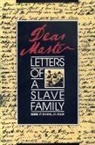 Randall Miller, Randall Miller, Randall M Miller, Randall M. Miller - Dear Master