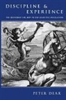 Dear, Peter Dear - Discipline and Experience
