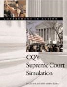 Dolan, Julie A. Dolan, Julie A. (Anne) Dolan, Julie A. (Anne) Ezra Dolan, Julie A. Ezra Dolan, Julie Ezra Dolan... - Cq''s Supreme Court Simulation