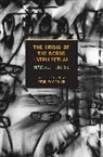 Stanley Crouch, Harold Cruse, Harold W. Cruse - The Crisis of the Negro Intellectual