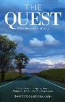 Joycelin Dawes, Dawes Joycelin, Janice Dolley, Dolley Janice, Ike Isaksen - Quest – Exploring a Sense of Soul