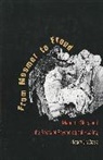 Adam Crabtree, Crabtree Adam - From Mesmer to Freud