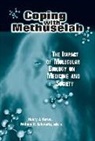Aaron, H Aaron, Schwartz, W Schwartz, Henry Aaron, Henry J. Aaron... - Coping With Methuselah
