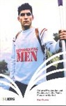 Ben Crewe, Crewe Ben - Representing Men