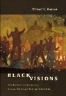 Dawson, Michael C. Dawson - Black Visions
