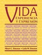 Dawson, AC Dawson, Albert C Dawson, Albert C. Dawson, Albert C. (University of Richmond Dawson, Albert C. Dawson Dawson... - Vida