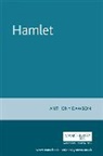 Anthony Dawson, Anthony B. Dawson - Hamlet