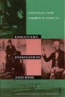 Newton Copp, Newton H. Copp, Newton H. Zanella Copp, Andrew W. Zanella - Discovery, Innovation, and Risk