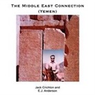 E. J. Anderson, Jack Crichton, Jack Anderson Crichton - Middle East Connection (Yemen)