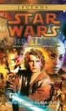 Dan Cragg, David Sherman - Jedi Trial: a Clone War