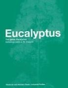Coppen J. W. Coppen, J. J. W. Coppen, J.j.w. Coppen, John Coppen, John J. W. Coppen, John J.w. Coppen... - Eucalyptus