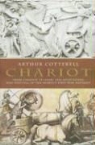 Arthur Cotterell - Chariot