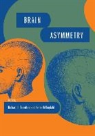 Davidson, Richard J. Hugdahl Davidson, Richard J. Davidson, Kenneth Hugdahl, Kenneth (University of Bergen) Hugdahl - Brain Asymmetry
