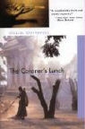 Colin Cotterill - The Coroner's Lunch