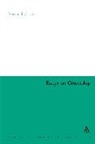 Bernard Crick, Sir Bernard Crick - Essays on Citizenship