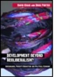 David Craig, David Alan Craig, David Alan Doug Porter Craig, David Alan Porter Craig, David Porter Craig, Doug Porter... - Development Beyond Neoliberalism?