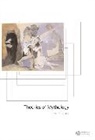 Csapo, E Csapo, Eric Csapo, Eric (University of Sydney) Csapo, Csapo Eric - THEORIES OF MYTHOLOGY