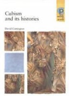 David Cottington, Cottington David - Cubism and Its Histories