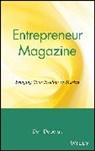 Debelak, D Debelak, Don Debelak, Debelak Don - Entrepreneur Magazine