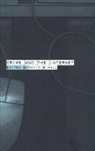 University of Leed, Dave Wall, David Wall, David (Durham University Wall, David S. Wall, WALL DAVE... - Crime and the Internet