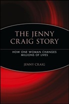 Craig, J Craig, Jenny Craig, Craig Jenny - Jenny Craig Story