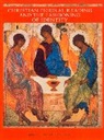 David Dawson, John David Dawson - Christian Figural Reading and the Fashioning of Identity