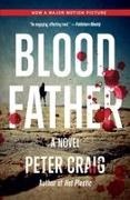 Peter Craig - Blood Father