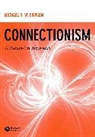 Dawson, M Dawson, Michael Dawson, Michael R W Dawson, Michael R. W. Dawson, Michael R. W. (University of Alberta) Dawson... - Connectionism