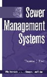 Day, Thomas J Day, Thomas J. Day, Tj Day, DAY THOMAS J - Sewer Management Systems