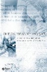 Leonardo, Z Leonardo, Zeus Leonardo, Zeus (University of California Leonardo, Zeus Leonardo - Critical Pedagogy and Race