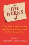 Pie Corbett, Gaby Corbett Morgan - Works 4