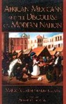 Marco Polo Hern&amp; Cuevas, Marco Polo Hernáaacute Cuevas, Marco Polo Hernáaacutendez Cuevas, Marco Polo Hernandez Cuevas, Marco Polo Hernández Cuevas, Marco Polo Hernandez/ Jackson Cuevas... - African Mexicans And The Discourse On Modern Nation