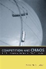 Robert W. Crandall, Crandall Robert W. - Competition And Chaos