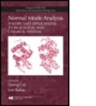Ivet Bahar, Ivet Cui Bahar, Qiang Cui, Qiang (University of Wisconsin-Madison Cui, Qiang Bahar Cui, Ivet Bahar... - Normal Mode Analysis