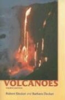 Barbara Decker, Robert Decker, Robert W./ Decker Decker - Volcanoes