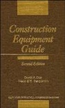 Neal B H Benjamin, Neal B. H. Benjamin, Day, Da Day, David A Day, David A. Day... - Construction Equipment Guide