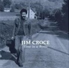 Ingrid Croce, Hal Leonard Publishing Corporation - Jime croce