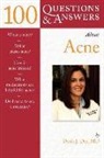 Doris J. Day - 100 Questions & Answers About Acne
