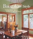 Treena Crochet, Treena M. Crochet - Bungalow Style