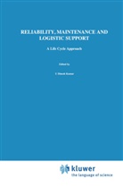 Joh Crocker, John Crocker, M El-Haram, M. El-Haram, M. El- Haram, J et al Knezevic... - Reliability, Maintenance and Logistic Support