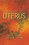 Coukos, Coukos Coukos, George (University of Pennsylvania Health Coukos, George Rubin Coukos, George Coukos, George (University of Pennsylvania Health System Coukos... - Cancer of the Uterus