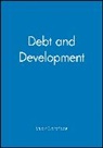 S Corbridge, Stuart Corbridge, Stuart (University of Cambridge) Corbridge - Debt and Development