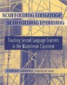 Pauline Gibbons - Scaffolding Language, Scaffolding Learning
