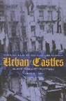 Jared Day, Jared N. Day, Day Jared - Urban Castles
