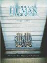 Paul Cloke, Paul Crang Cloke, Philip Crang, Mark Goodwin, Paul Cloke, Philip Crang... - Introducing Human Geographies