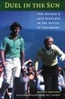 Michael Corcoran, Mike Corcoran - Duel in the Sun