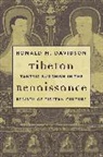 Ronald Davidson, Ronald M. Davidson - Tibetan Renaissance