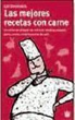 Lali Domenech, Lali Domènech Berini - Las mejores recetas con carne